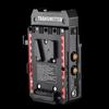 YUDONG S500PRO 500m Wireless HDMI/SDI Video Transmitter