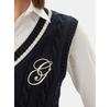 Свитер Gant 4805441