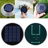 1.1W 5V Solar Charging Panel Battery Charger Solar Epoxy Cell Charger Phone Power Bank for 3.7-5V Solar Toys/Light