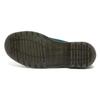 Dr. Martens 1461 Замшевые Оксфорды Зеленые Унисекс Кроссовки 27458286