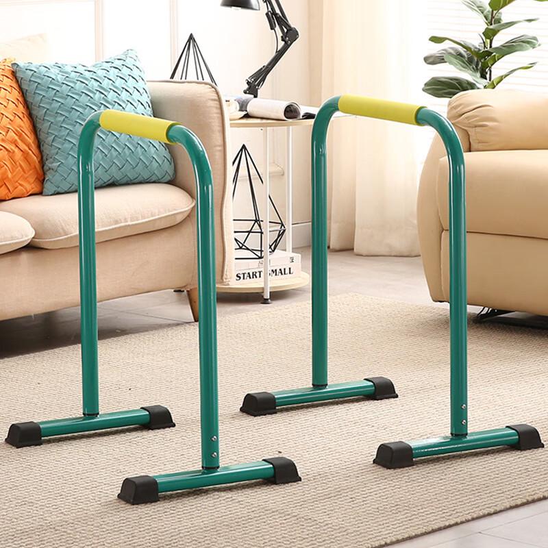 Longchan Home Pull-up & Dip Station