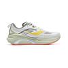 Saucony Omni 22 Fog Bough S20926-110