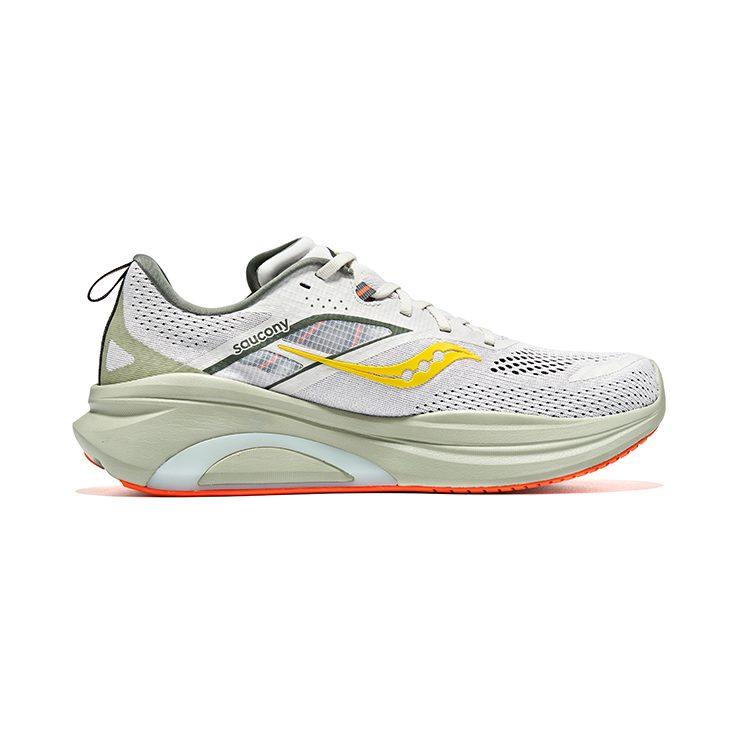 Saucony Omni 22 Fog Bough S20926-110