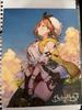 [ИСПОЛЬЗОВАННЫЙ] Окончательное снижение цены: Atelier Ryza Двойной набор с бонусными предметами.