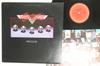 LP Пластинка AEROSMITH Rocks PC34165 COLUMBIA 1976 США Рок Б/У