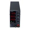 WANPTEK NPS1203W 0-120V 0-3A Switching DC Power Supply 3 Digits Display LED High Precision