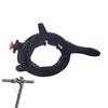 Universal Motorcycle Throttle Cruise Control Handlebar Oil Control Throttle Booster Handlebar Rocker Motorcycle Accessories