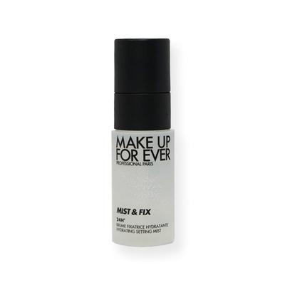 Mist & Fix 30 мл Мини