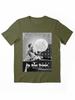 Hearts of Iron The Great Dictator Essential T-Shirt