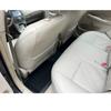 Car Floor Mat for Lexus RX 350 350h 500h 450h+ Hybrid 2025 2024 Liner TPE Waterproof Full Custom Cover Space Pad Rug Accessories
