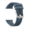 Silicone Strap For Garmin Swim 2 Smart Watch Band for Garmin Forerunner 45