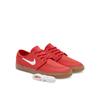 Men's Sneakers Nike Sb Zoom Janoski Iso Fj1675 600 Red