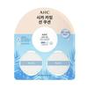 Safe On Cica Calming Sun Cushion 25g (Main Product) + 2 Refills
