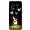 Чехол для Xiaomi Poco X7 5G Модный Силиконовый Мягкий ТПУ Чехлы для Телефона для Poco X7 6.67 Защитные Задние Крышки POCO X7 X 7 2025 Чехлы