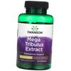 Tribulus, Mega Tribulus Extract, 120 Caps (08280002)