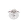 Finger Protector Baby Safety Door Stop EVA Door Clip New Door Stopper  Baby Newborn