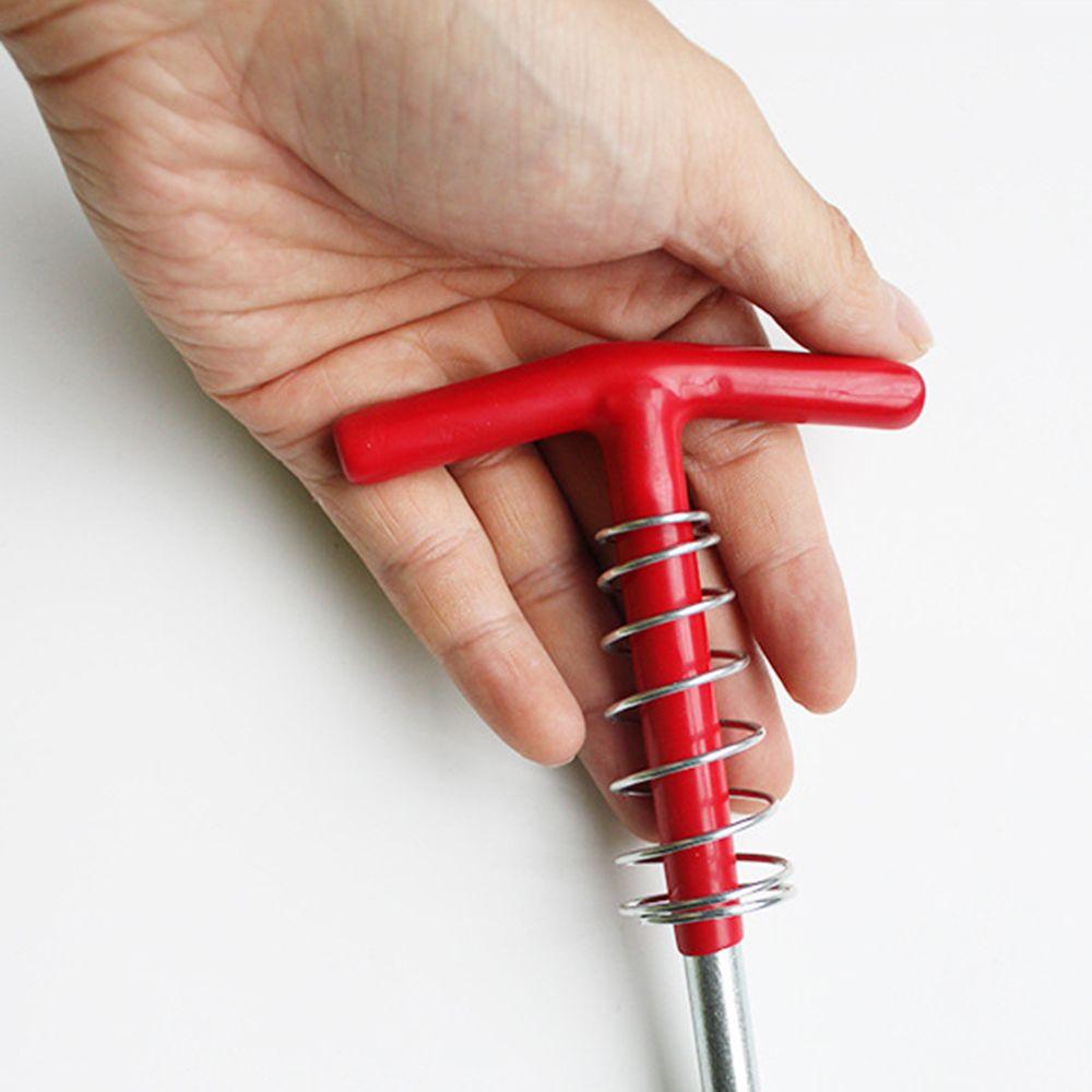 Auto Repair Tool Spark Plug Removal Tool Removal Socket Wrench Spanner Spark Plug Wrench Wrenches
