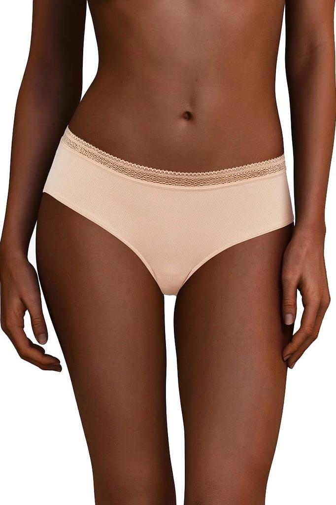 Трусики-шортики Passionata (95922)