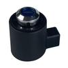 Motorcycle Ignition Switch with 2 Keys Lock Set Upgraded for  XL 883 1200 1995-2003