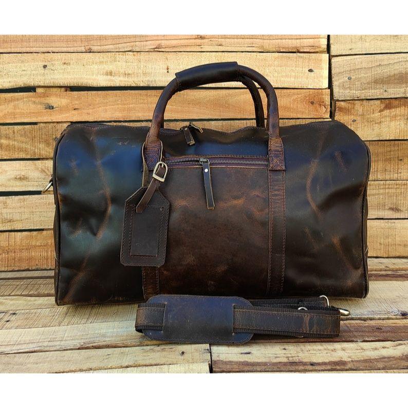Кожаная спортивная сумка, кожаная сумка для выходных ручной работы, спортивная сумка, спортивная сумка для отпуска, кожаная дорожная сумка, ночная сумка, кожаная дорожная сумка