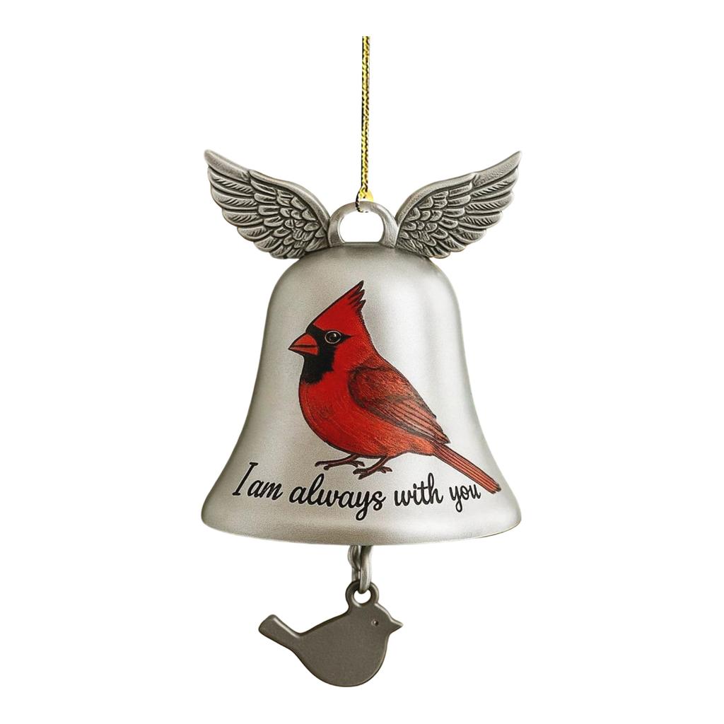 2D Flat Pendant, Christmas Tree Pendant, Home Decoration, Acrylic Pendant