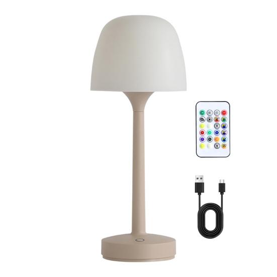 Ночник с проекцией волн воды, меняющий цвет, лампа для ванной комнаты с сенсорным управлением, брызгозащищенная, водонепроницаемая проекционная лампа для душа, спа