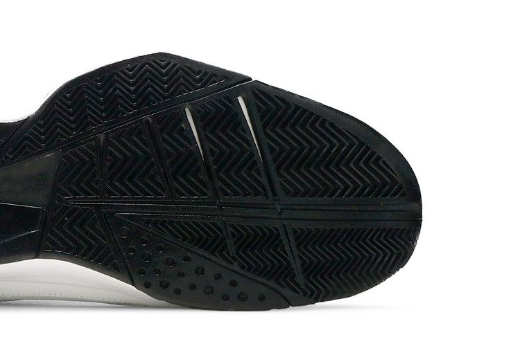 Men's Sneakers Air Jordan True Flight 'White Cement'