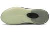 PUMA RS Dreamer Super Mario Galaxy 195004-01