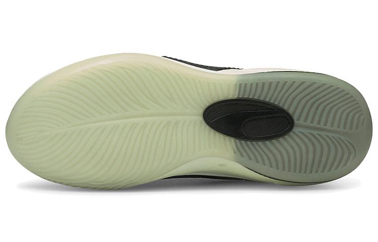 PUMA RS Dreamer Super Mario Galaxy 195004-01