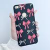 Роскошный Милый Кролик Любовь Мультяшный Забавный Чехол Для Google Pixel XL Pixel1 1 XL Черный Силиконовый Мягкий Чехол Для Телефона Защитная Задняя Крышка