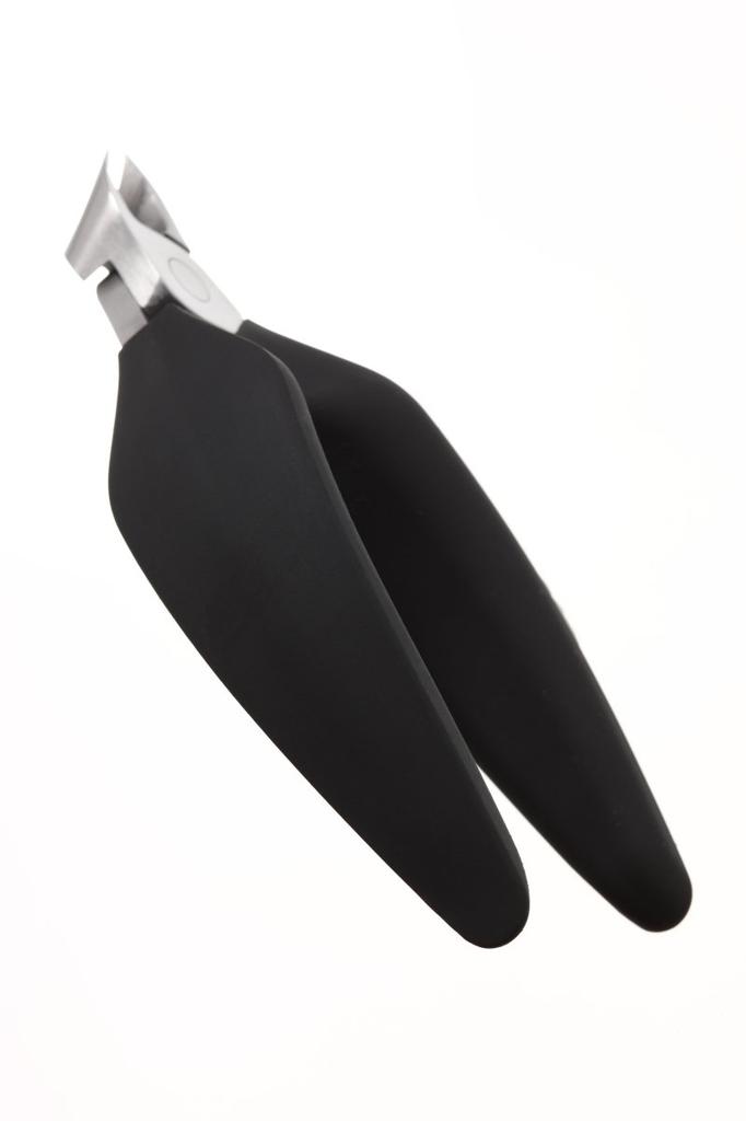 SUWADA Nail New Soft Suwada Clippers, Type,