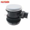 0281002443 MAF Mass Air Flow Sensor Meter For Saab 9-3 1998-2000 2000-2002 2.2 Tid Car Spare Accessories