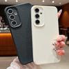 Чехол для Samsung Galaxy S24 S23 Ultra S22 Plus S21 S20 FE A14 A15 A16 A25 A34 A35 A52 A53 A54 A55 5G A26 A36 A56 S25 Edge