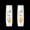 Шампунь Pantene Repair с аминокислотами