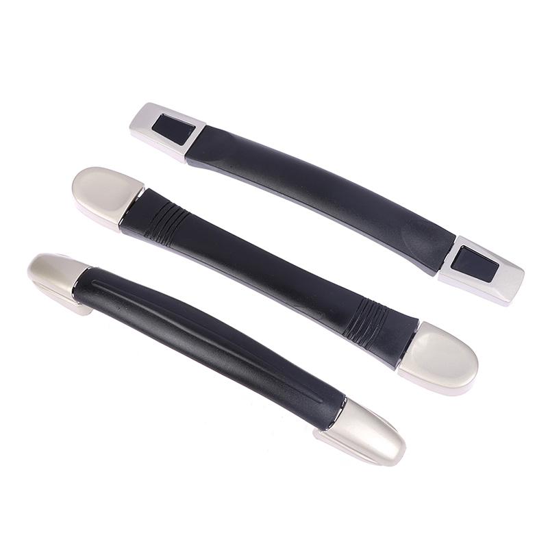 1 шт. сменная ручка для чемодана, дорожный чемодан, ремень для ручки, ремень для переноски, запасная коробка, сумка, детали