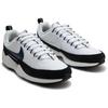 Nike Air Zoom Spiridon Fragment Design Белый Синий Пустота HF5455-100