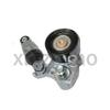 311706b2a01 Автоматический натяжитель для Honda Ur-v Acura Rdx