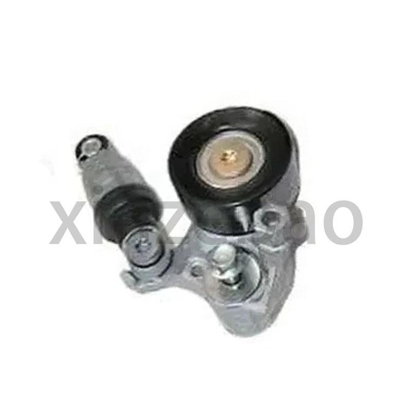 311706b2a01 Автоматический натяжитель для Honda Ur-v Acura Rdx