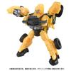 TAKARA TOMY Transformers Beast Awakening Пробуждение Изменение Бамблби BC-03
