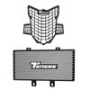 Для YAMAHA XT660Z Tenere XT 660Z XT660 Z 2008-2016 2015 2014 2013 2012 2011 защита решетки радиатора мотоцикла