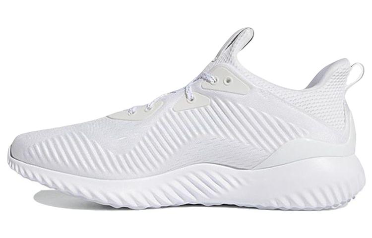 adidas Alphabounce Ek 'Белый' GW4223
