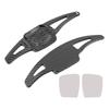 Artudatech Steering Wheel Paddle Shifter Extension For VW Golf 8 Tiguan Car Accessories