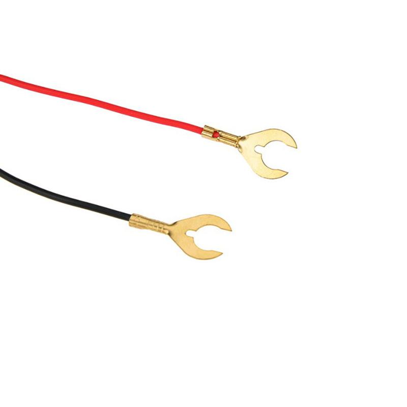 Контроллер дневных ходовых огней автомобиля Интеллектуальный контроллер задержки светодиодов Автоматический / ВЫКЛ. Модуль контроллера жгута проводов Реле DRL