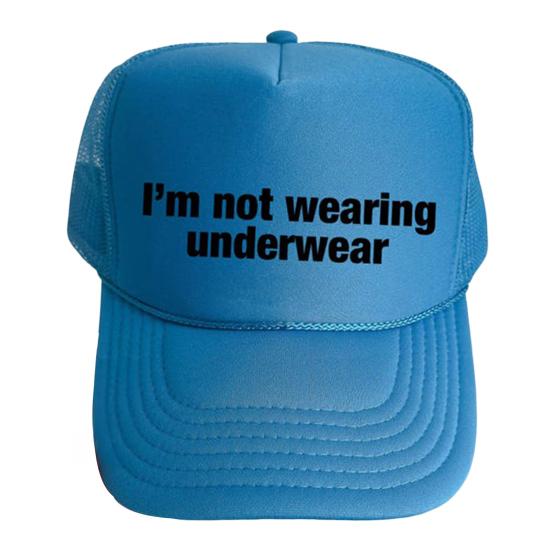 Бейсбольная кепка с изогнутыми полями, впитывающим пот ремешком, вентиляционными отверстиями, кепка дальнобойщика, повседневная одежда для активного отдыха