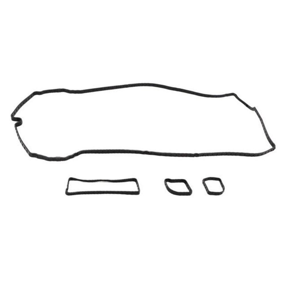 Valve Cover Gasket Set For Range Rover Evoque Discovery Sport LR2 2.0L LR025664