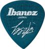 Ibanez Signature Pick 6 Pack HAZUKI(НЕМОФИЛА) "P1000HZK"