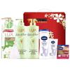 Подарочный набор «Основной уход»