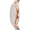 Часы SIGNATUR LILLE SKW3060 Серые [Skagen] Женские