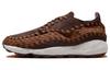 Air Footscape Woven Earth Женские FB1959-200