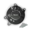 For Honda CBR400R 2022-2023 CB400 F / X 21-23 Rebel 500 CMX500 20-23 Engine Protection Cover Clutch / Alternator / Pulse Cover